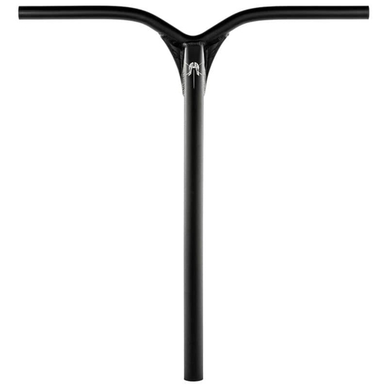 Изображение Ethic Dryade V2 Pro Scooter Bar 67 High Black