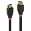 Attēls no Lindy 7.5m Active HDMI 4K60 Cable