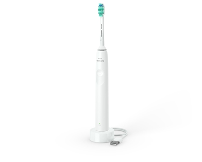 Изображение Philips Sonicare HX3651/ 13