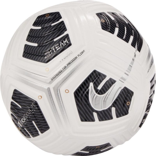 Изображение Futbola bumba Nike Club Elite Team CU8053-100