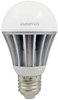 Picture of Omega LED lamp E27 15W 4200K (42582)