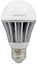 Attēls no Omega LED lamp E27 15W 4200K (42582)