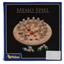 Attēls no Spēle Wooden memory game