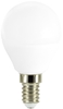 Picture of Omega LED lamp E14 7W 2800K (43531)