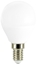 Attēls no Omega LED lamp E14 7W 2800K (43531)