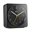 Picture of Braun BC 03 B quartz alarm clock analog black