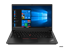 Picture of Lenovo ThinkPad E14 Laptop 35.6 cm (14") Full HD AMD Ryzen™ 7 5700U 16 GB DDR4-SDRAM 256 GB SSD Wi-Fi 5 (802.11ac) Windows 10 Pro Black