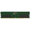 Picture of MEMORY DIMM 16GB DDR5-4800/KVR48U40BS8-16 KINGSTON