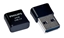 Picture of Philips USB 3.0             64GB Pico Edition Midnight Black