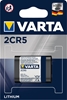 Picture of 1 Varta Photo 2 CR 5