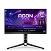 Picture of AOC AGON PRO AG274FZ computer monitor 68.6 cm (27") 1920 x 1080 pixels Full HD LED Black, Red