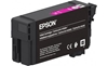 Изображение Epson Singlepack UltraChrome XD2 Magenta T40D340(50ml)