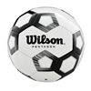 Picture of Futbola bumba Wilson Pentagon SB