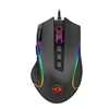 Picture of Redragon M612 Gaming Mouse