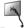 Изображение Neomounts by Newstar monitor desk mount