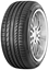 Attēls no 215/50R17 CONTINENTAL SPORTCONTACT 5 95W XL FR