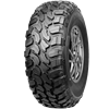 Изображение 33X12.5R15 APLUS A929 108Q M/T POR