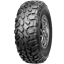 Изображение 33X12.5R15 APLUS A929 108Q M/T POR