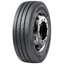 Attēls no 235/75R17.5 LEAO KLT200 143/141J 18PR TL M+S