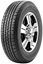 Picture of 245/65R17 BRIDGESTONE D684III 111T TL XL