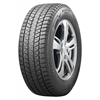 Изображение 255/65R17 BRIDGESTONE DM-V3 110S 3PMSF