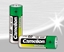 Attēls no Camelion | A23/MN21 | Plus Alkaline | 1 pc(s)