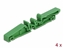 Picture of Delock DIN rail clip for PCB 115 mm 4 pieces