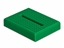 Attēls no Delock Experimental Mini Breadboard 170 contacts green