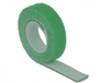 Изображение Delock Hook-and-loop fasteners L 1 m x W 13 mm roll green