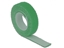 Изображение Delock Hook-and-loop fasteners L 1 m x W 13 mm roll green