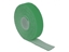 Attēls no Delock Hook-and-loop fasteners L 3 m x W 20 mm roll green