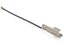 Picture of Delock WLAN Antenna MHFU.FL-LP-068 Compatible Plug 802.11 bgn -5 dBi 75 mm Internal 803 PIFA