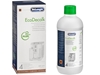 Picture of Delonghi | EcoDecalk 500ml | 500 ml | Green, White