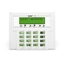 Attēls no KEYPAD LCD /VERSA GREEN/VERSA-LCD-GR SATEL