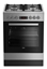 Изображение Kitchen Beko FSE 62320 DX