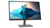 Picture of Lenovo L27q-35 computer monitor 68.6 cm (27") 2560 x 1440 pixels Quad HD LED Black