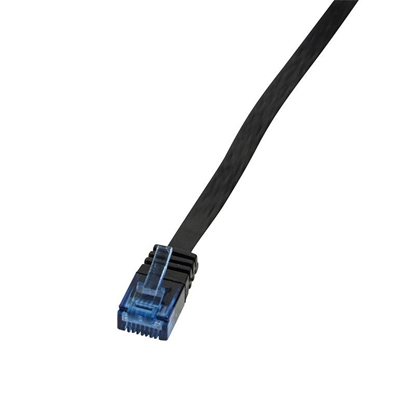 Attēls no Logilink | Patch Cable | CF2113U