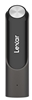 Picture of MEMORY DRIVE FLASH USB3 128GB/P30 LJDP030128G-RNQNG LEXAR