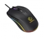 Picture of Rebeltec PREDATOR Gaming mouse