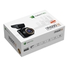 Изображение Navitel | R600 QUAD HD | Audio recorder | Built-in display | Movement detection technology | Mini USB