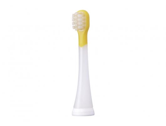 Picture of Panasonic | Toothbrush replacement | EW0942W835 | Heads | For kids | Number of brush heads included 1 | Number of teeth brushing modes Does not apply