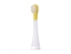 Attēls no Panasonic | Toothbrush replacement | EW0942W835 | Heads | For kids | Number of brush heads included 1 | Number of teeth brushing modes Does not apply