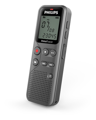 Изображение Philips DVT 1120