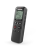 Picture of Philips VoiceTracer Audio Recorder DVT1160