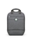 Picture of PORT DESIGNS | Laptop Backpack | YOSEMITE Eco | Fits up to size  " | Backpack | Grey | Shoulder strap