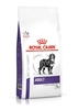 Picture of ROYAL CANIN Dog Neutered Adult Large VHN - dry dog food - 13kg