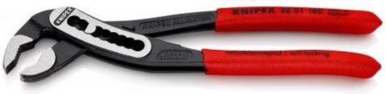 Изображение Stangas Alligator 180mm Knipex