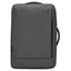 Picture of Targus Cypress EcoSmart 39.6 cm (15.6") Backpack Grey