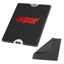 Attēls no Thermal Grizzly Carbonaut 51x68x0,2 | Thermal Grizzly | Carbonaut Thermal Pad - 51 × 68 × 0.2 MM