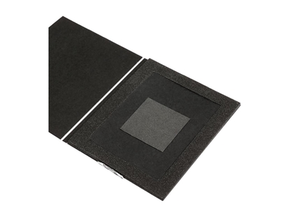 Picture of Thermal Grizzly | Carbonaut Thermal Pad